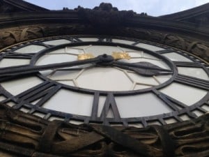 town hall clock face (400x300)