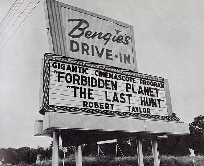 Bengies-Drive-In-Movie-Theater