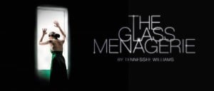Show-Header-The-Glass-Menagerie