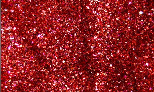 18-red-shiny-glitter-hi-resolution-texture