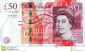 note-english-pound-bank-47192740