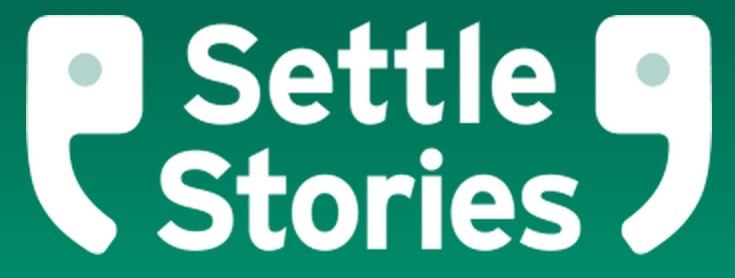 settle-stories