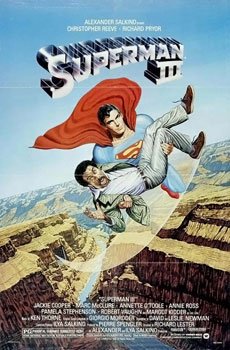 Superman_III_poster