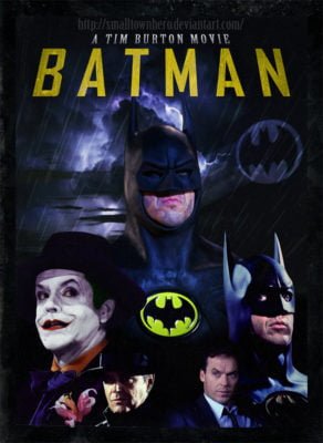 batman_1989_poster_by_smalltownhero
