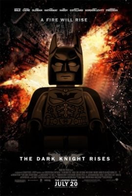 lego_batman_from_the_dark_knight_rises_poster_by_boygos-d5a3i36