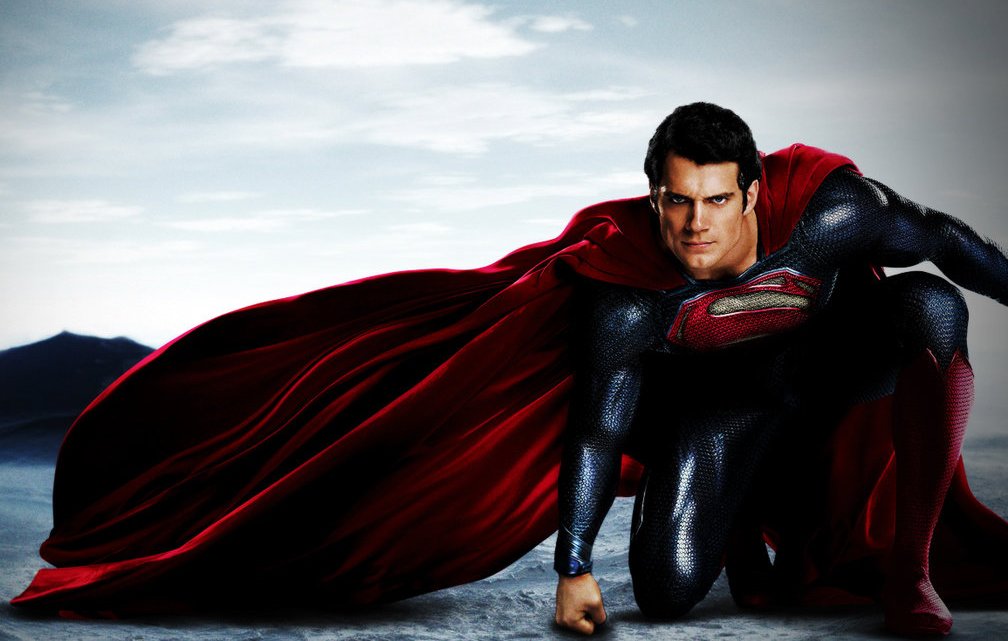 1-Man-of-Steel-Henry-Cavill-as-Superman-HD