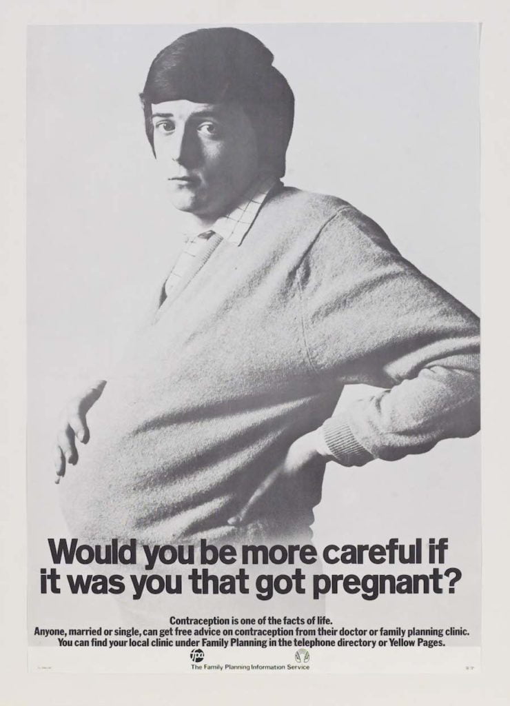 4-_poster_for_the_health_education_council_issued_by_the_family_planning_association-_uk_1969_cramer_saatchi_advertising_agency_photograph__va_london