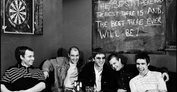 Oasis-Best-There-Was...MASTER-RT-JF-580x300