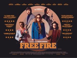 Free_Fire_Quad